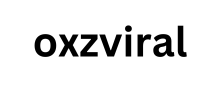 oxzviral